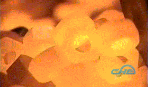 1755704971101310.png d7f9c9735f79340fc390ff923bde3caa_1663575374979108.png